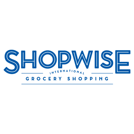 Shopwise